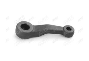 ES ROT DEVE BOYNU (PİTMAN KOLU) PICKUP D-21    86-97   OEM: 48502-01G25