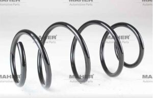 HELEZON YAYI GOLF7 / A3 / LEON / OCTAVIA 13= 1.2 TSI-1.4 TSI ÖN VOLKSWAGEN GOLF OEM: 5Q0411105GG