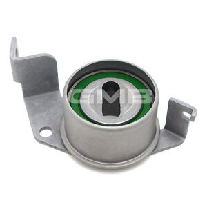 MD320174 GERGİ RULMANI MITSUBISHI CARIZMA / COLT / LANCER / TOYOTA CAMRY / OPEL