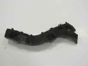 TAMPON BAĞLANTI BRAKETİ RANGER 10-12 ÖN SAĞ   OEM: UD20-50-0T1