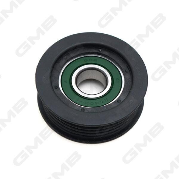 25287-2A000 VANTİLATÖR GERGİSİ HYUNDAI ACCENT 06-11 ERA 17*64*22.50