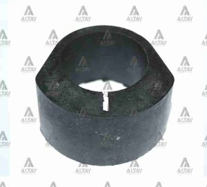 56222-25000 KEP LASTİĞİ DİREKSİYON KUTUSU ACCENT 00-06 (YERLİ)