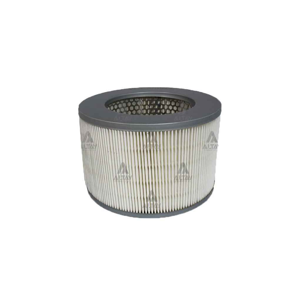 HAVA FİLTRESİ SAMURAI 89-04   OEM: 13780-83000