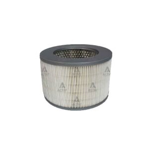 HAVA FİLTRESİ SAMURAI 89-04   OEM: 13780-83000