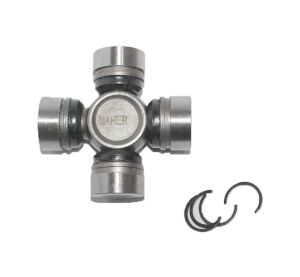 İSTAVROZ MAFSAL (ŞAFT) HILUX 06-11 4x2 KALIN (78mm X 29mm İÇTEN SEGMAN) TOYOTA HILUX OEM: GUT-21