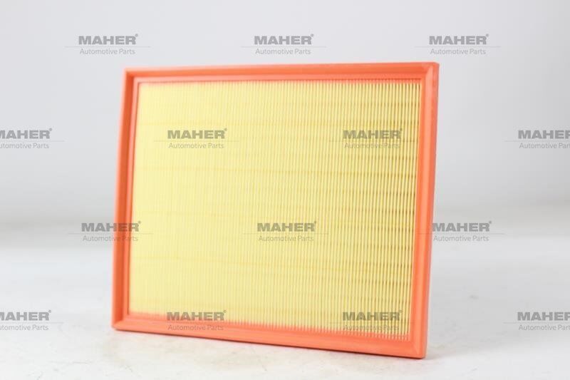 2N0129620 HAVA FİLTRESİ CRAFTER / MANN TGE 17= 2.0 TDI DAVA-DAUA-DASB-DAWA