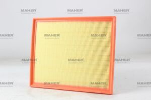 2N0129620 HAVA FİLTRESİ CRAFTER / MANN TGE 17= 2.0 TDI DAVA-DAUA-DASB-DAWA