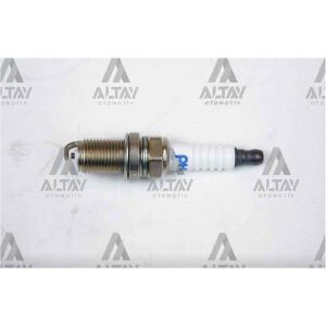 ATEŞLEME BUJİSİ ACCENT 95-06 / 06-11 ERA /  I-10 08-13 / ELANTRA 96-06 / GETZ 03-11 / ATOS 03-10 HYUNDAI ACCENT, ELANTRA, ERA, GETZ OEM: 18814-11051
