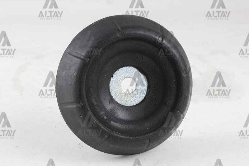 344525 AMORTİSÖR KULE TAKOZU ASTRA G  98-07 / VECTRA B 96-03 ÖN