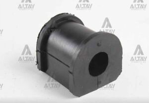 VİRAJ LASTİĞİ VECTRA C 03= / SAAB 9-3 02= 16,5mm OPEL VECTRA OEM: 444160