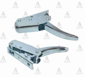 90500-G0100 BAGAJ KAPAK AÇMA KOLU PICKUP D-21/22