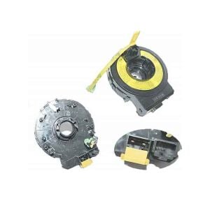 AIRBAG ÇEMBERİ (ZEMBEREK) ACCENT 06-11 ERA HYUNDAI ACCENT, ERA OEM: 93490-1E300