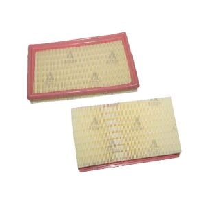 HAVA FİLTRESİ SWIFT 06=   OEM: 13780-62J00