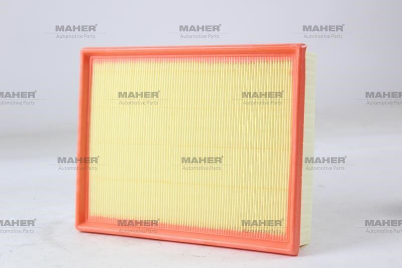 074129620 HAVA FİLTRESİ TRANSPORTER T4 96-03 2.4 D-2.5 TDI AJA-ACV-AJT-AAB