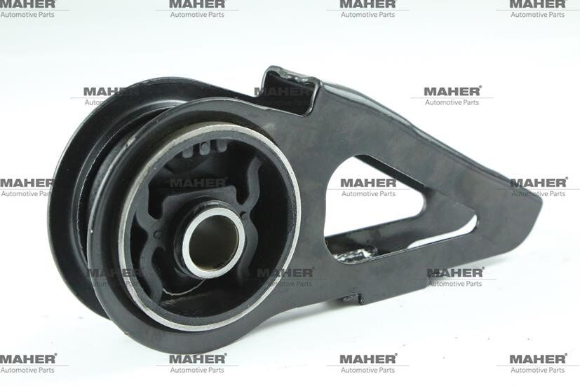 50840-SAA-003 TAKOZ MOTOR JAZZ 02-08 / CITY 06= MT ÖN