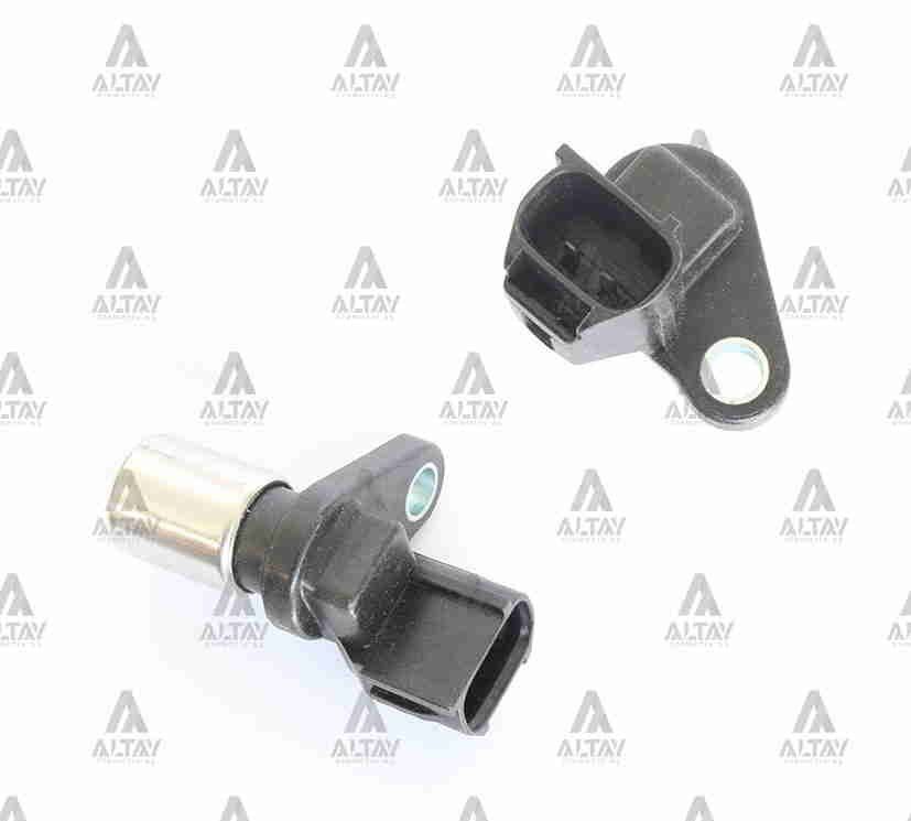 90919-05012 SENSÖR YAĞ BASINÇ AVENSIS 2.0 CC D4D DİZEL