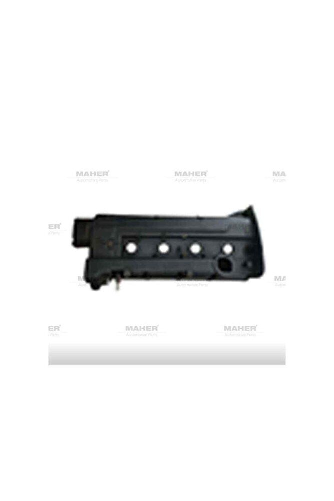 KÜLBÜTÖR KAPAĞI ELANTRA 96-01 Uyumlu