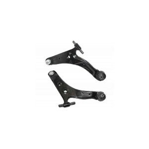 SALINCAK SANTAFE 00-06 BURÇLU ROTİLLİ ALT SOL HYUNDAI SANTAFE OEM: 54501-26000