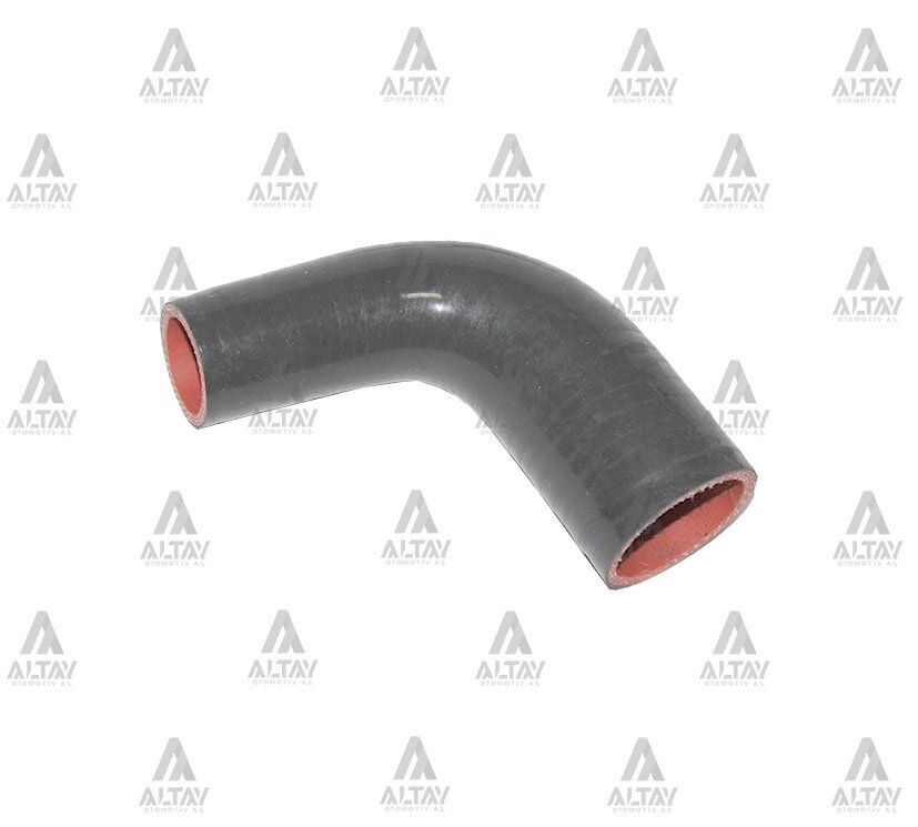 28275-2A400 HORTUM TURBO ACCENT 06-11 ERA DİZEL (E)