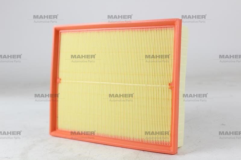 6C0129620 HAVA FİLTRESİ A1 / TOLEDO / RAPID 15= 1.8 TFSI-1.6 TDI CXMA-CWZA