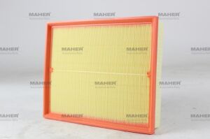 6C0129620 HAVA FİLTRESİ A1 / TOLEDO / RAPID 15= 1.8 TFSI-1.6 TDI CXMA-CWZA