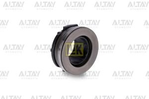 88BB7548AA DEBRİYAJ RULMANI TRANSIT M12-M15 92= 2.5 D