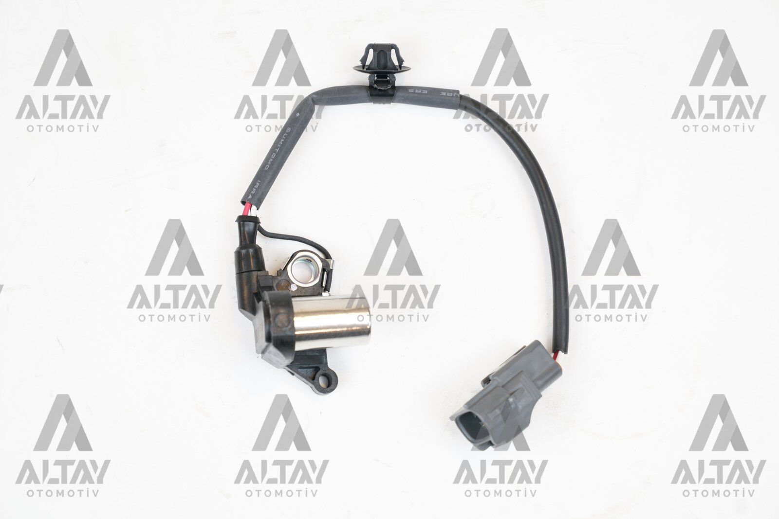 90919-05017 SENSÖR KRANK POZİSYON AVENSIS 2.0 CC  98-00