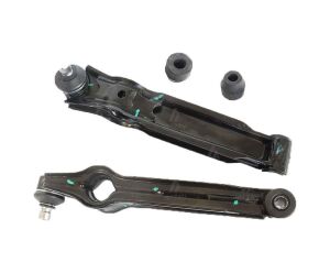 SALINCAK ALTO / MARUTI / MATIZ / TICO ALT ROTİLLİ BURÇLU SAĞ-SOL   OEM: 45200-84000