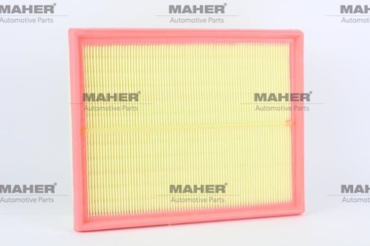 06C133843 HAVA FİLTRESİ A4 00-08 ALZ-AVF-BRE 1.6-1.9 TDI-2.0 TDI