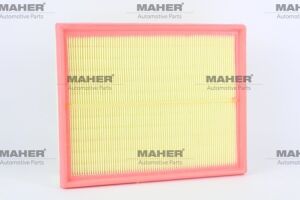 06C133843 HAVA FİLTRESİ A4 00-08 ALZ-AVF-BRE 1.6-1.9 TDI-2.0 TDI