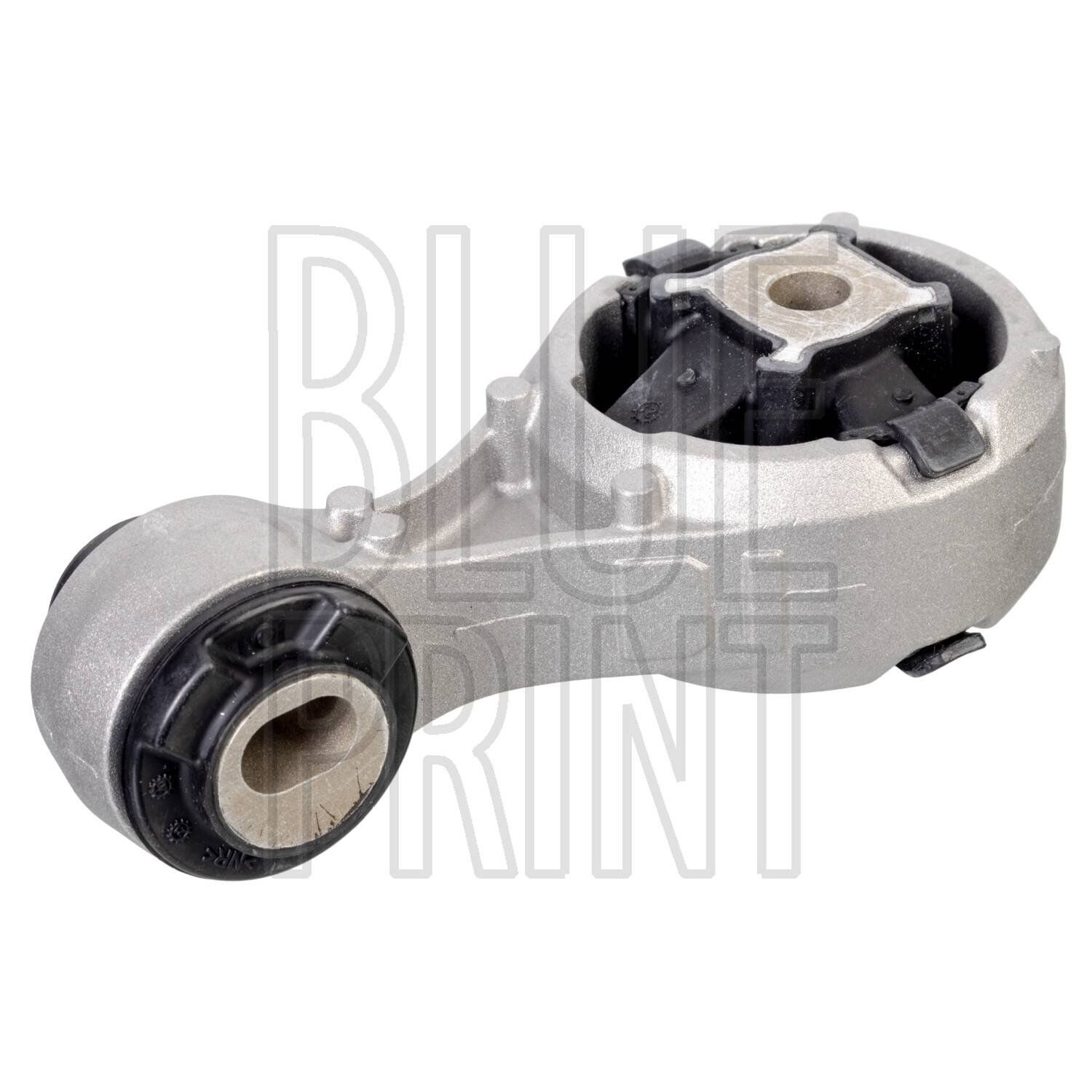 11350-JD000 TAKOZ MOTOR QASHQAI / QASHQAI+2 07-14 ÜST SAĞ