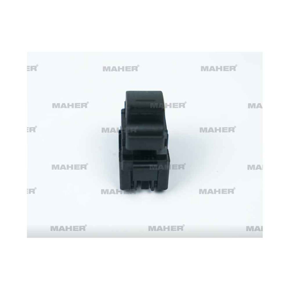 DÜĞME CAM AÇMA HILUX 15= ÖN SAĞ TOYOTA HILUX OEM: 84810-0K070