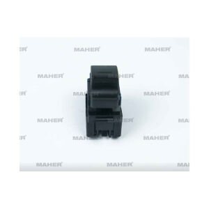 DÜĞME CAM AÇMA HILUX 15= ÖN SAĞ TOYOTA HILUX OEM: 84810-0K070