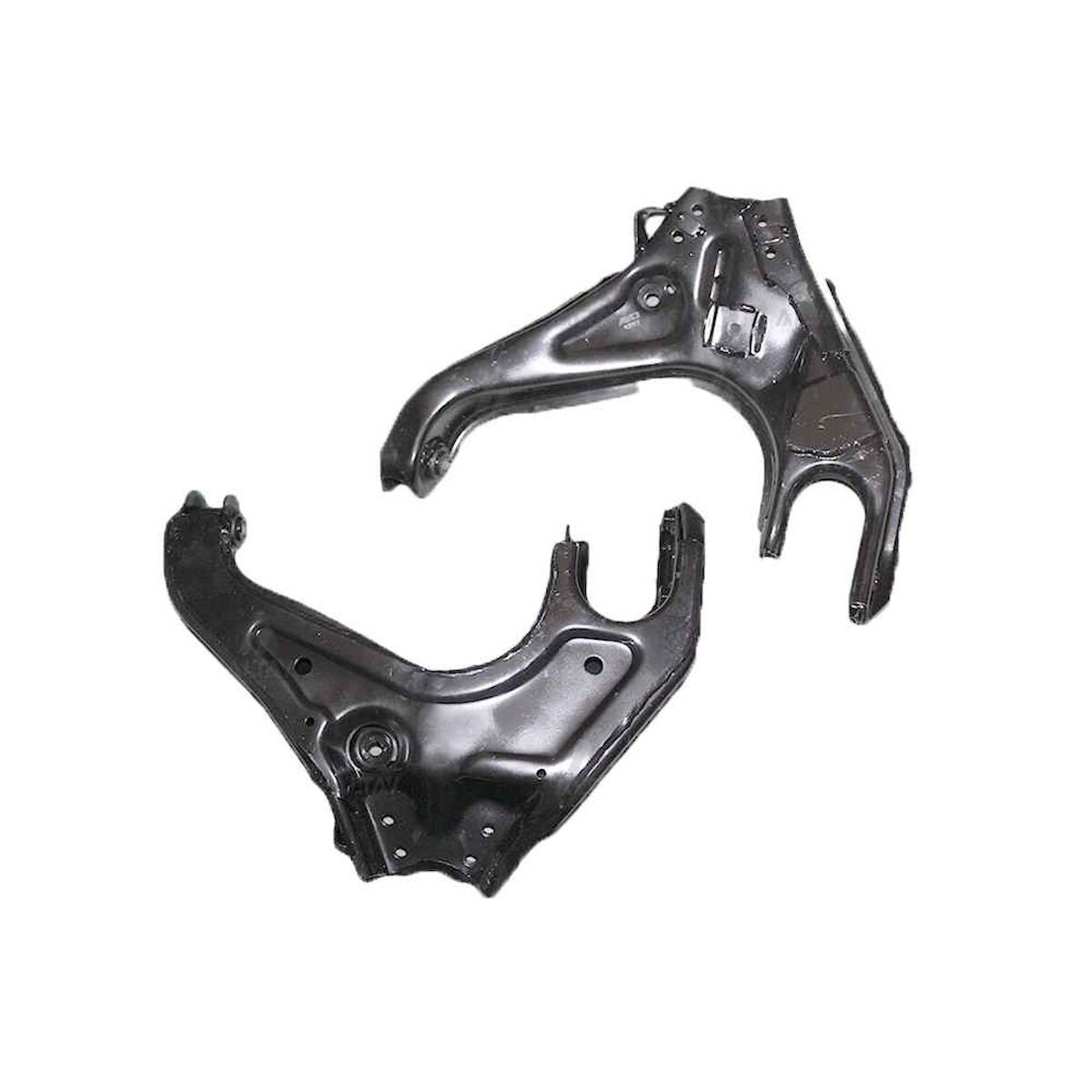 SALINCAK B-2500  99-12 / BT-50 06-12 / RANGER 06-12 ALT SAĞ 4X2   OEM: UR61-34-300