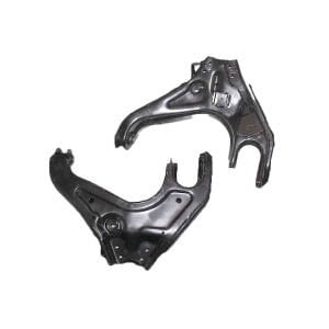 SALINCAK B-2500  99-12 / BT-50 06-12 / RANGER 06-12 ALT SAĞ 4X2   OEM: UR61-34-300