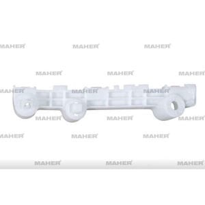 TAMPON BAĞLANTI BRAKETİ L-200 ÖN 15-19 SOL   OEM: 6400F775