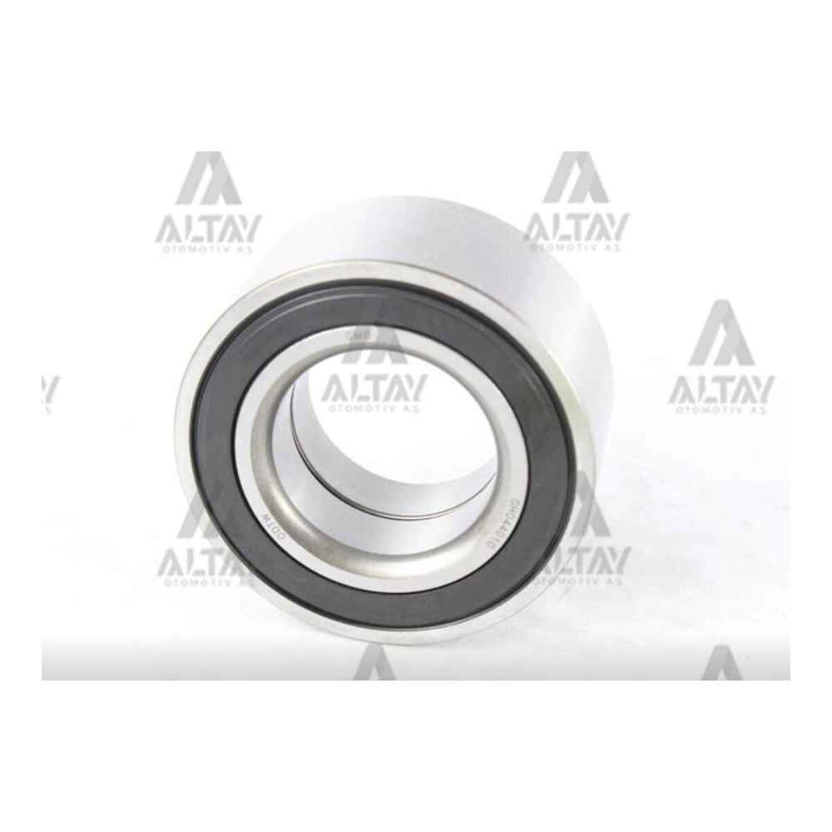 TEKER RULMANI ÖN CITROEN EVASION JUMP / FIAT SCUDO /  LANCIA / LAND ROVER FREELANDER / PEUGEOT EXPERT / 44x82,5x37 PEUGEOT EXPERT OEM: 3326.40 / 3350.27