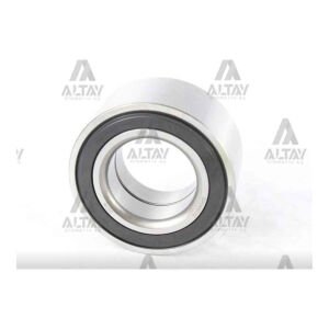 TEKER RULMANI ÖN CITROEN EVASION JUMP / FIAT SCUDO /  LANCIA / LAND ROVER FREELANDER / PEUGEOT EXPERT / 44x82,5x37 PEUGEOT EXPERT OEM: 3326.40 / 3350.27