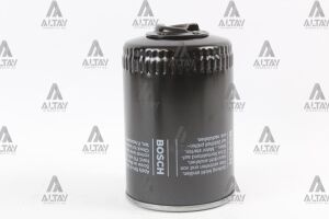 068115561B YAG FILTRESI CADDY / PASSAT / A4 / GOLF2 / GOLF3 / T4 91-00 1.9 D-1.9 TDI 1Y-AEY-AFN-AVG-AHU-ABL