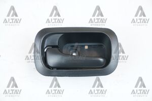 72660-S9A-003ZA KAPI KOLU CRV 02-07 ARKA İÇ SOL SİYAH