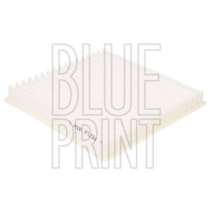 7850A002 POLEN FİLTRESİ ATTRAGE 15= 1.2 / SPACESTAR 12= 1.0 / 1.2