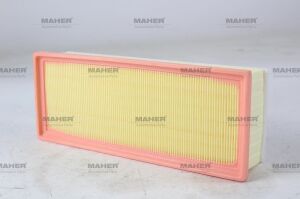 8K0133843E HAVA FİLTRESİ A4 / A5 / Q5 08-12 1.8 TFSI-2.0 TFSI-2.0 TDI CAGA-CAHA-CDNB-CAAB