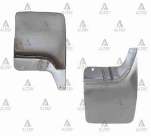 93820-2S400 PAÇALIK PICKUP 97-02 D-22 ARKA SAĞ