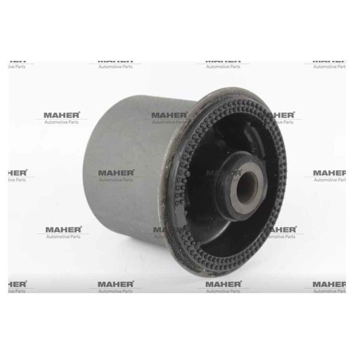 BURÇ DİNGİL (TRAVERS) CIVIC H.B 06-12 HONDA CIVIC OEM: 42100-SMG-E05