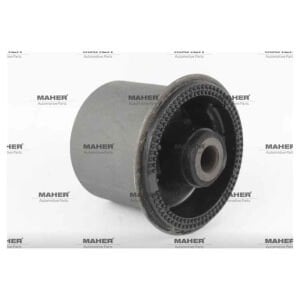 BURÇ DİNGİL (TRAVERS) CIVIC H.B 06-12 HONDA CIVIC OEM: 42100-SMG-E05