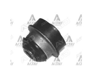 BURÇ SALINCAK PRIMERA  97-02 ÜST KÜÇÜK (YERLİ) HYUNDAI ERA OEM: 54545-90J00