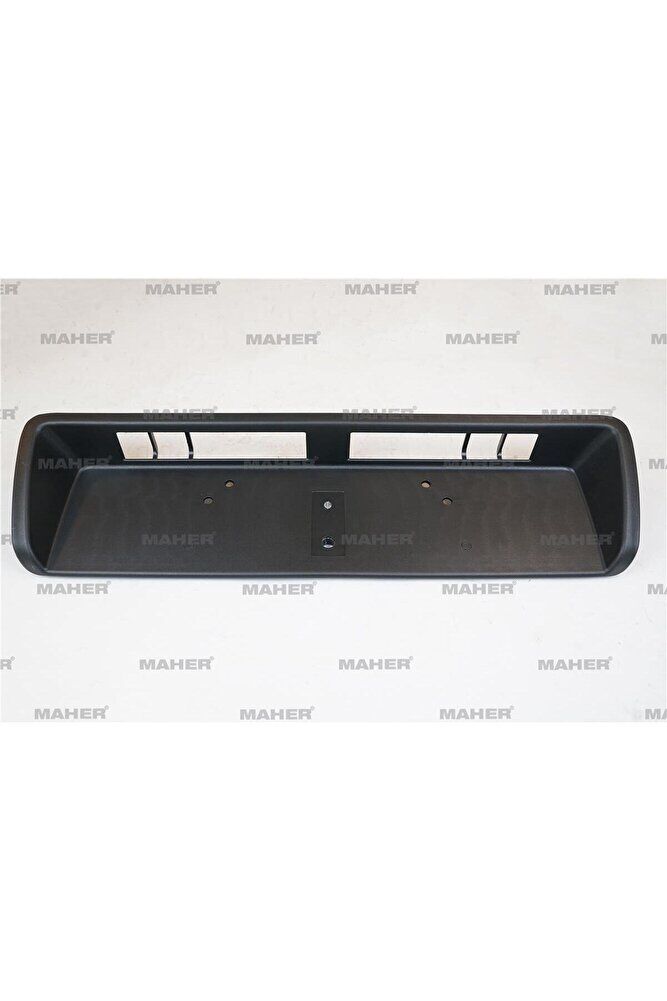 Plaka Bakaliti Bagaj Kapak Hılux 06-15 52179-0k010