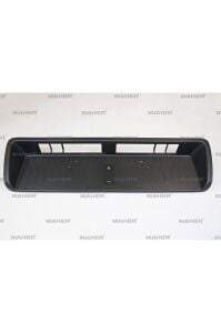 Plaka Bakaliti Bagaj Kapak Hılux 06-15 52179-0k010