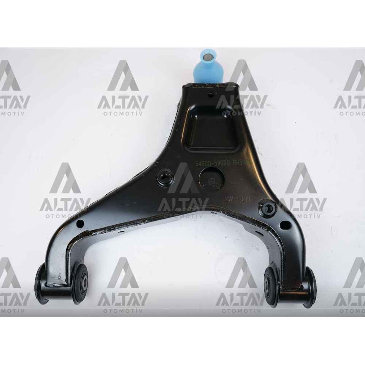 SALINCAK H-350 15-19 VAN BURÇLU ROTİLLİ ALT SOL   OEM: 54500-59000