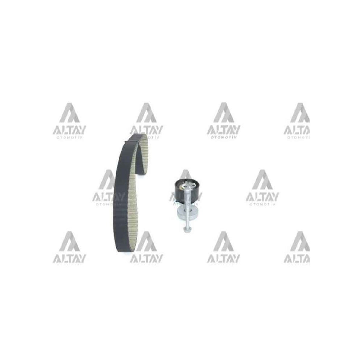 TRIGER SETI MEGANE IV / CLIO IV / DOKKER / LODGY / KANGOO III / DUSTER / LODGY / DOKKER / KADJAR / QASHQAI / JUKE / TALISMAN / SYMBOL / A150 / A180 / C180 / CITAN 1.5DCI K9K EURO5 DACIA, NISSAN, RENAULT CLIO, DUSTER, JUKE, KANGOO, MEGANE, QASHQAI, SYMBOL